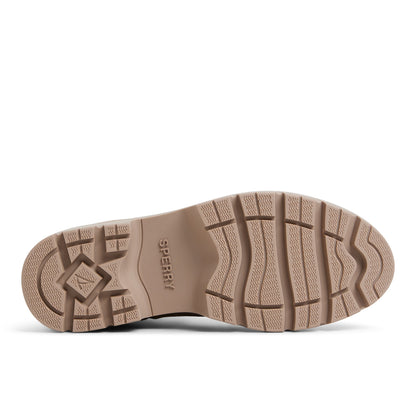 Sperry Rocky Hiker Boot FOOTWEAR image