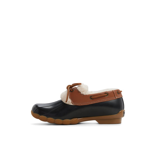 Sperry Saltwater™ 1 Eye Duck Shoe FOOTWEAR image