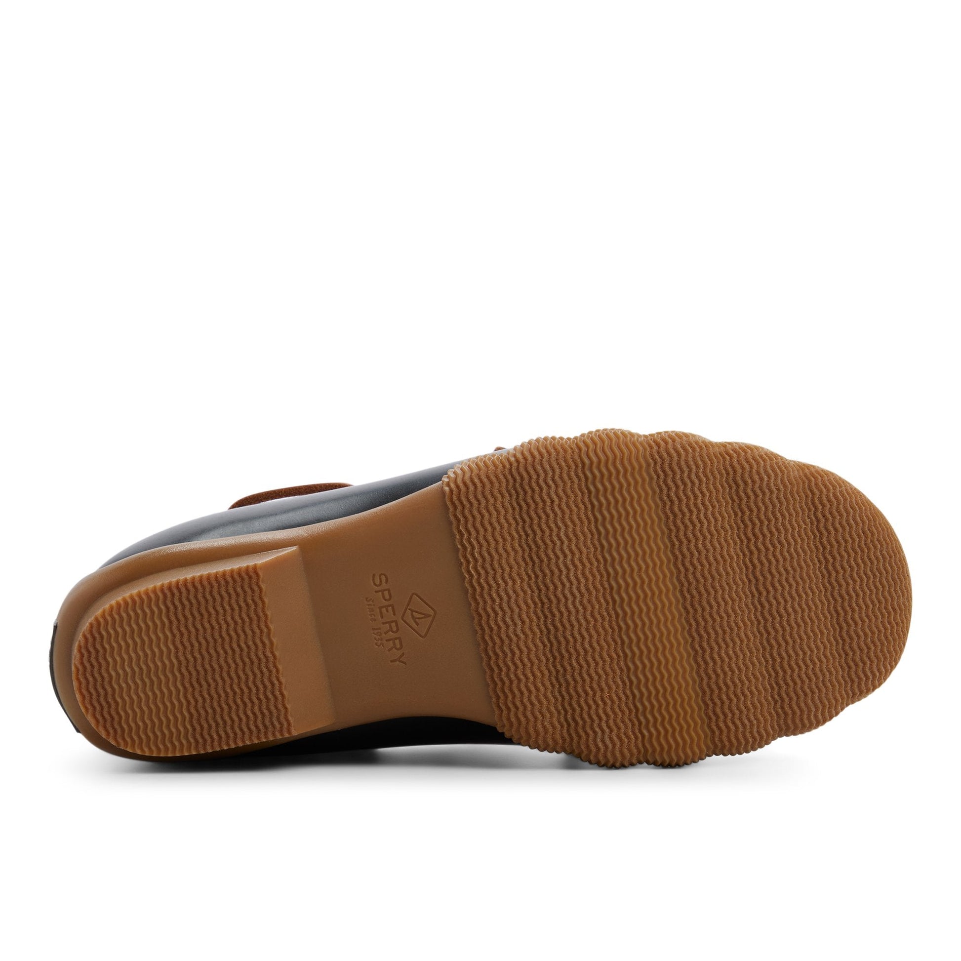 Sperry Saltwater™ 1 Eye Duck Shoe FOOTWEAR image