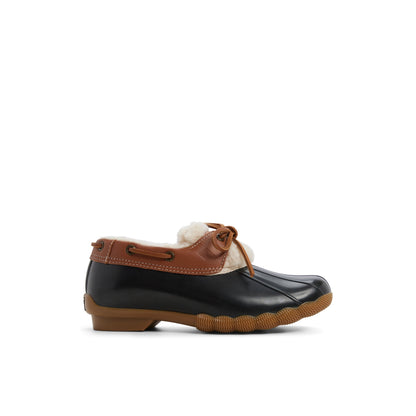Sperry Saltwater™ 1 Eye Duck Shoe FOOTWEAR image