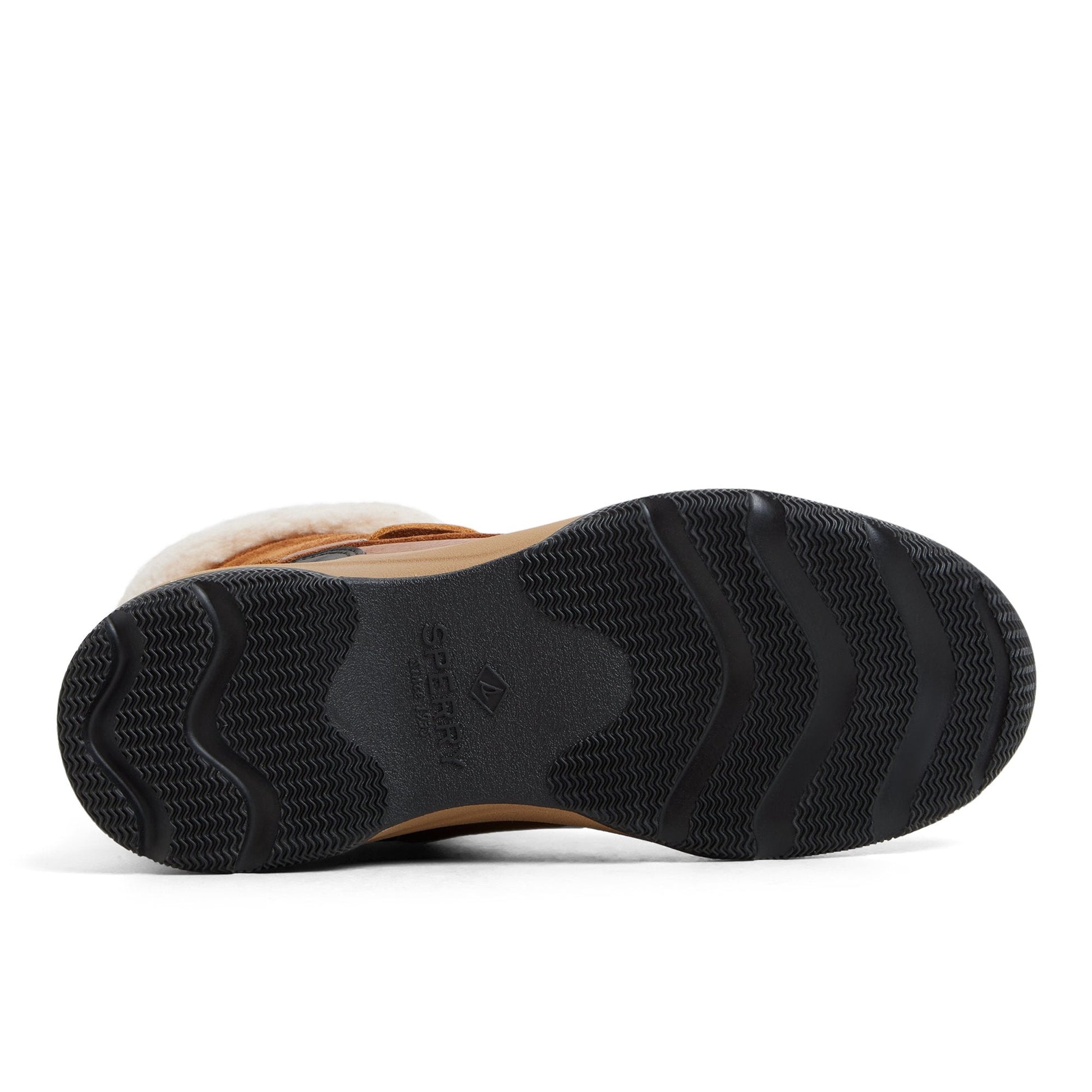 Sperry Dakota Mid Winter Boots FOOTWEAR image