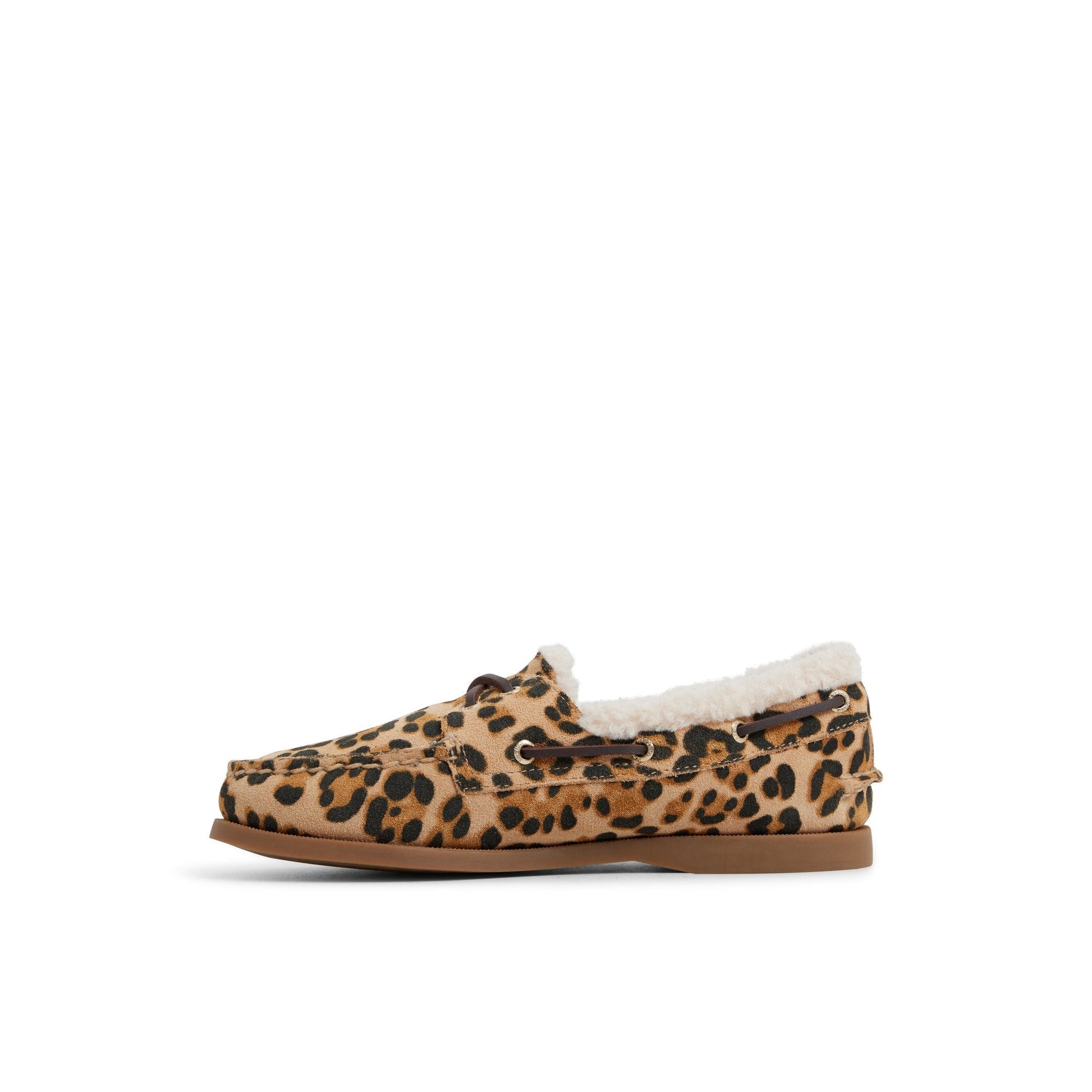 Sperry Authentic Original™ 2 Eye Boat Shoe FOOTWEAR image