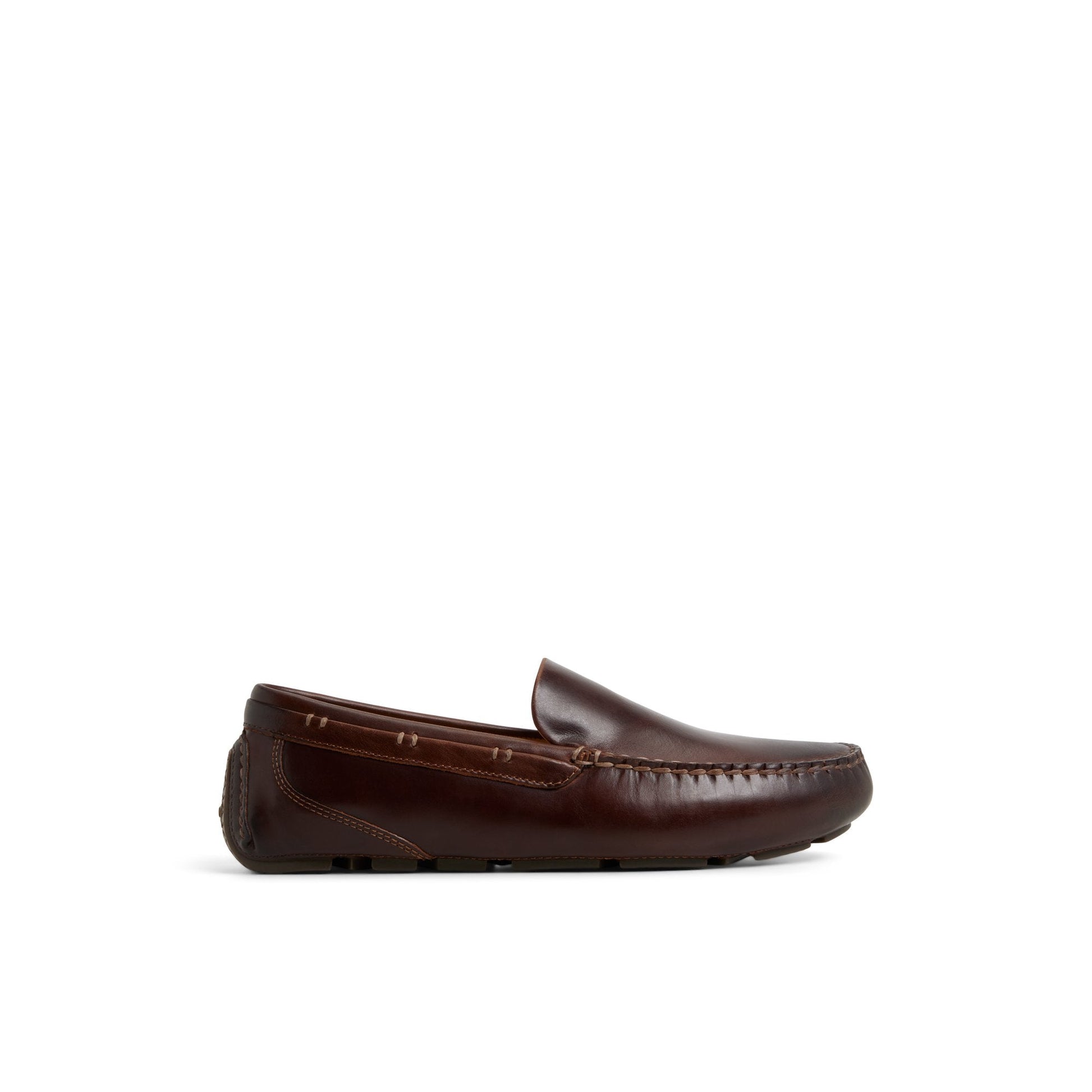 Sperry Gold Cup™ Harpswell Venetian Driver Loafer FOOTWEAR image