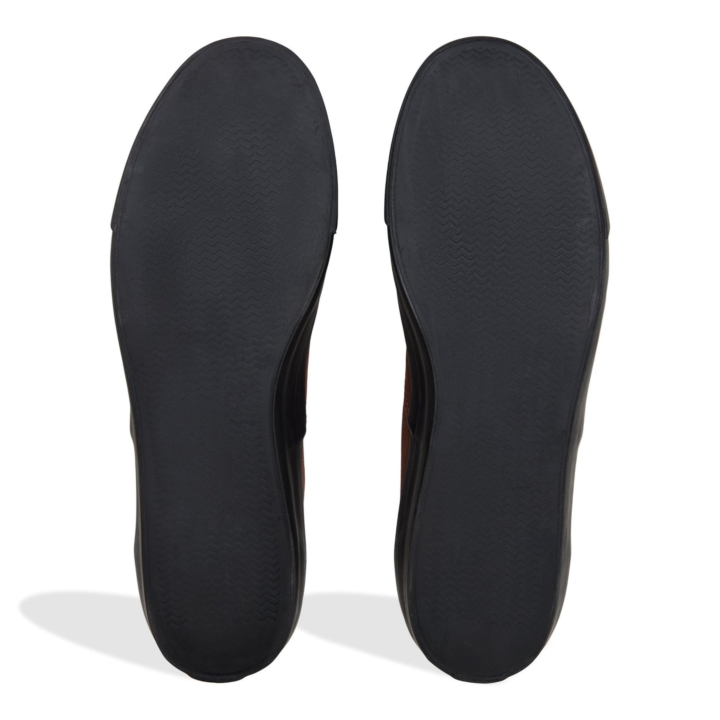 Sperry Sperry x BEAMS+ MIL CVO Sneaker FOOTWEAR image