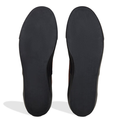 Sperry Sperry x BEAMS+ MIL CVO Sneaker FOOTWEAR image