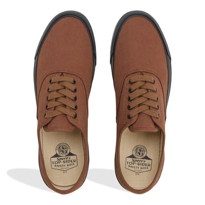 Sperry Sperry x BEAMS+ MIL CVO Sneaker FOOTWEAR image