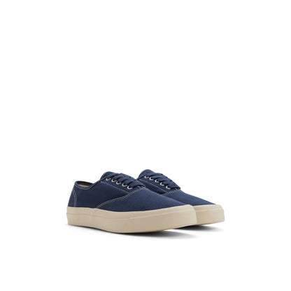 Sperry Sperry x BEAMS+ MIL CVO Sneaker FOOTWEAR image