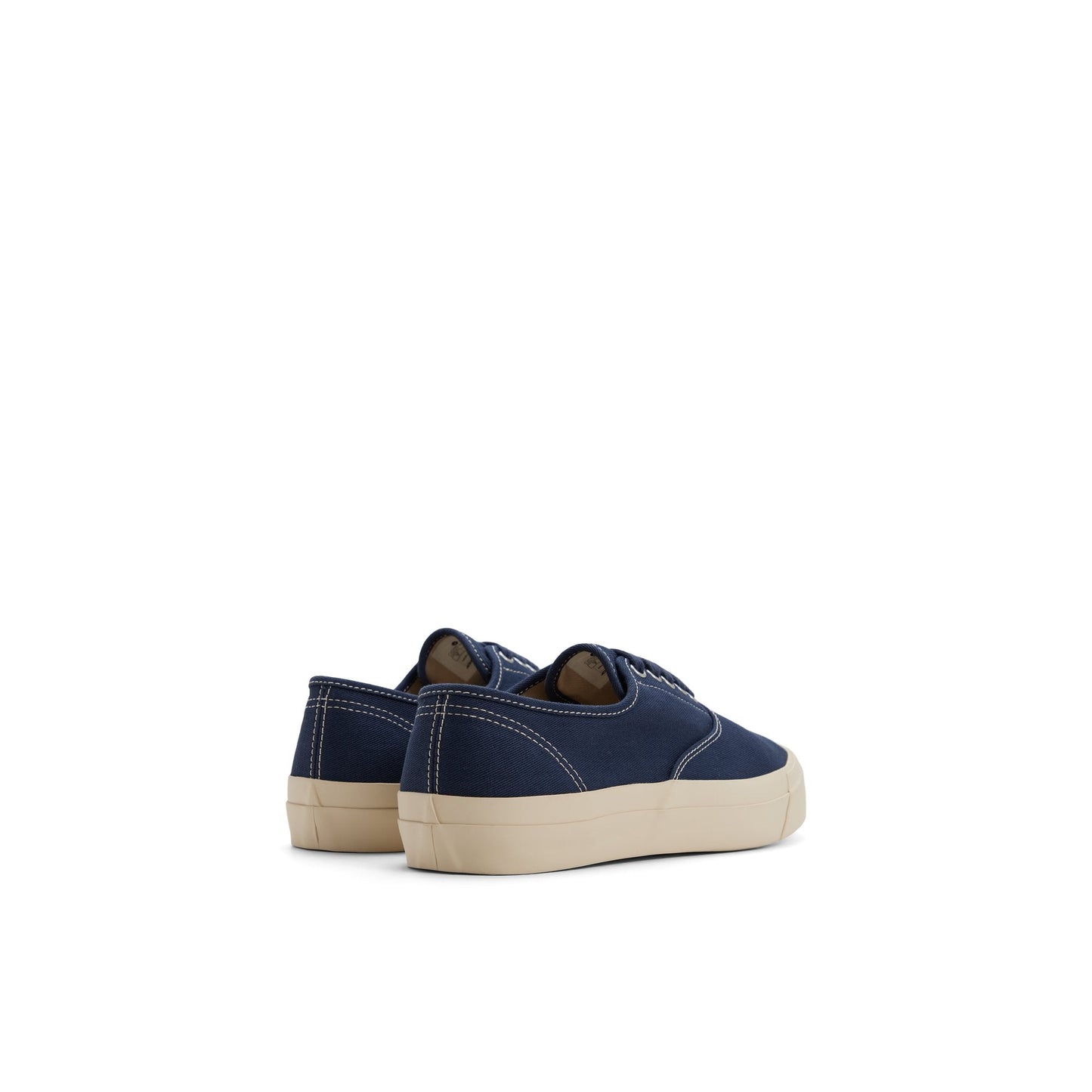 Sperry Sperry x BEAMS+ MIL CVO Sneaker FOOTWEAR image