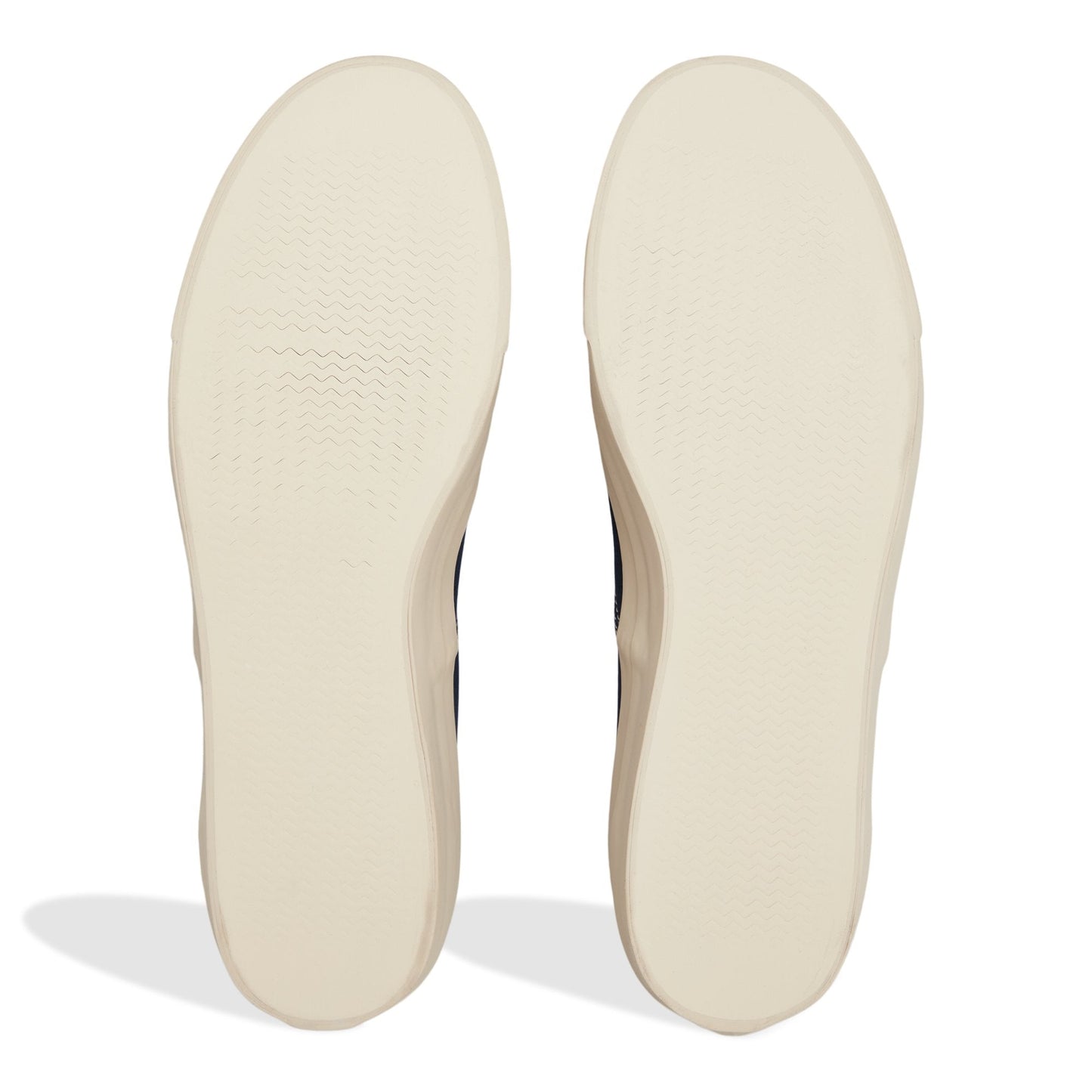Sperry Sperry x BEAMS+ MIL CVO Sneaker FOOTWEAR image