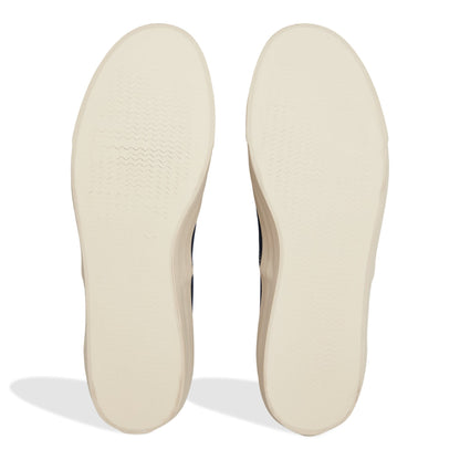 Sperry Sperry x BEAMS+ MIL CVO Sneaker FOOTWEAR image