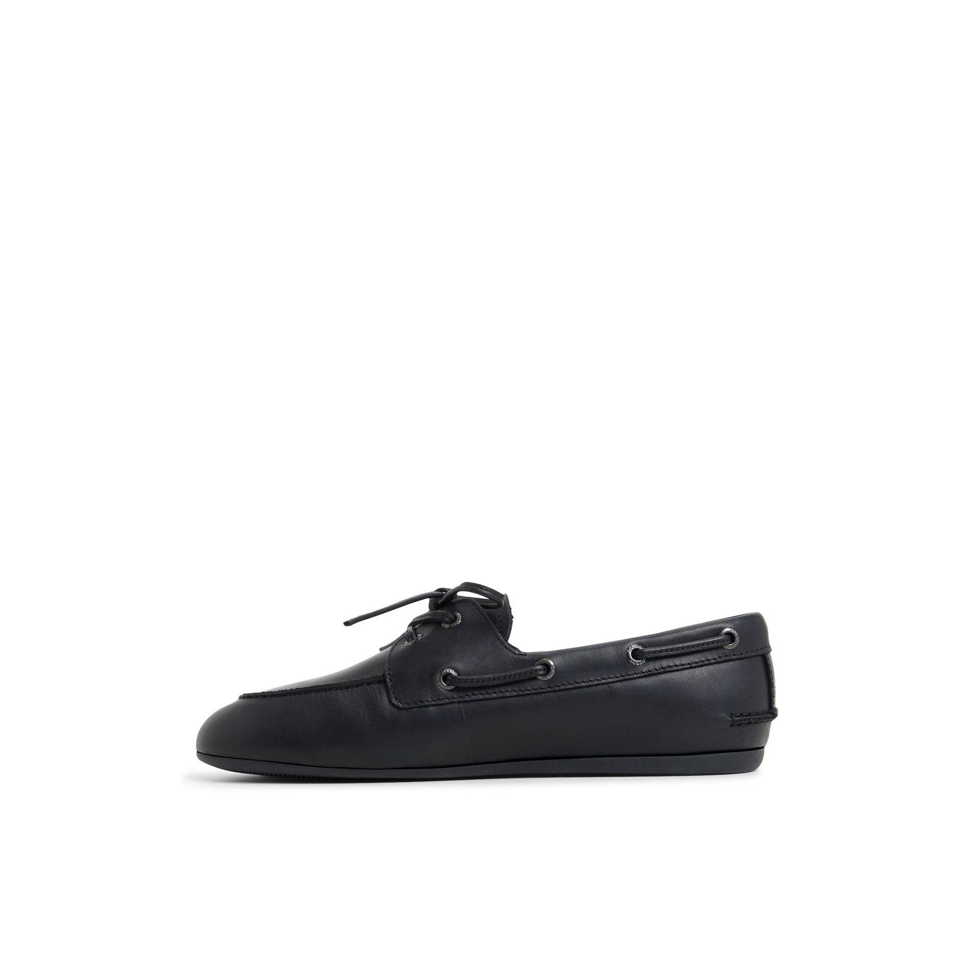 Sperry Sperry x Aritzia Slim Boat Shoe FOOTWEAR image
