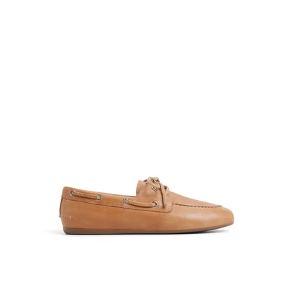 Sperry Sperry x Aritzia Slim Boat Shoe FOOTWEAR image