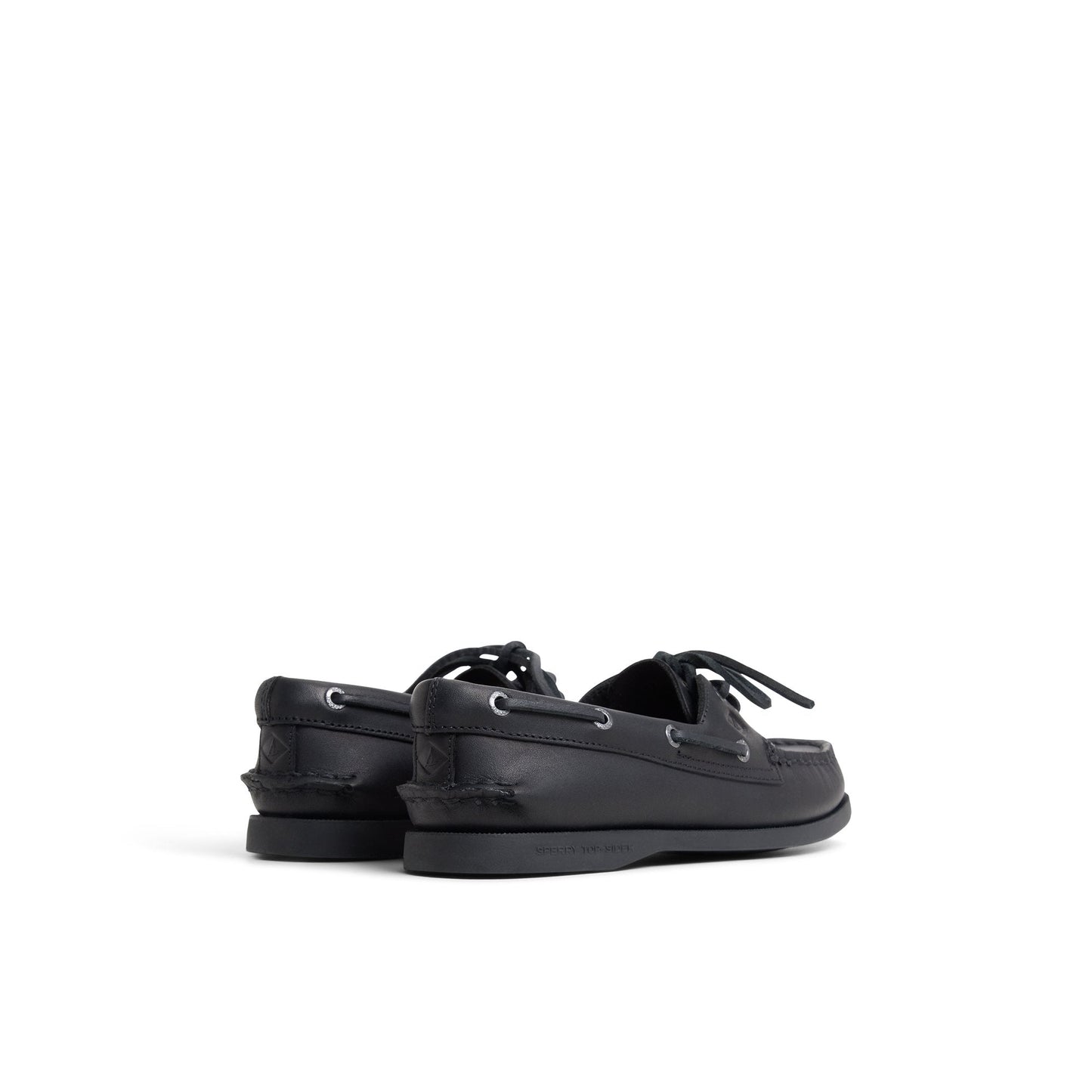 Sperry Sperry x Aritzia Authentic Original™ 2-Eye Boat Shoe FOOTWEAR image