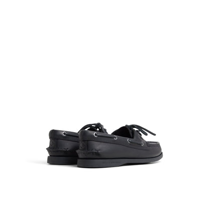 Sperry Sperry x Aritzia Authentic Original™ 2-Eye Boat Shoe FOOTWEAR image