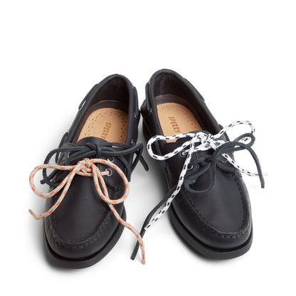 Sperry Sperry x Aritzia Authentic Original™ 2-Eye Boat Shoe FOOTWEAR image