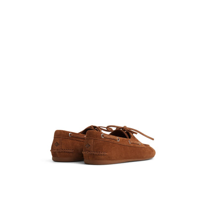 Sperry Sperry x Aritzia Slim Boat Shoe FOOTWEAR image