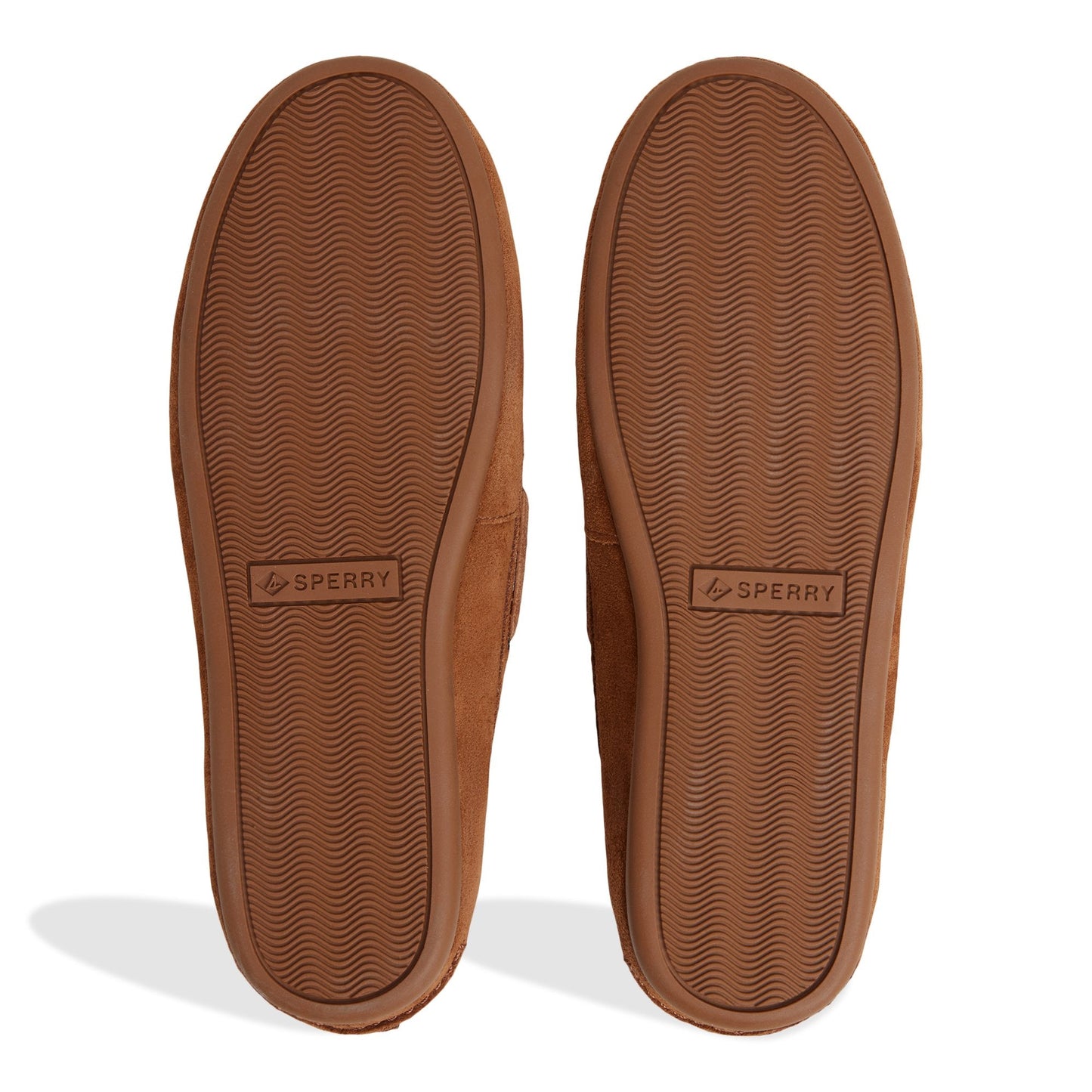 Sperry Sperry x Aritzia Slim Boat Shoe FOOTWEAR image