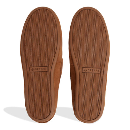 Sperry Sperry x Aritzia Slim Boat Shoe FOOTWEAR image