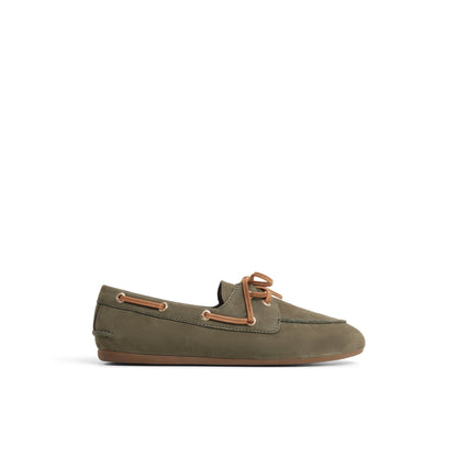 Sperry Sperry x Aritzia Slim Boat Shoe FOOTWEAR image