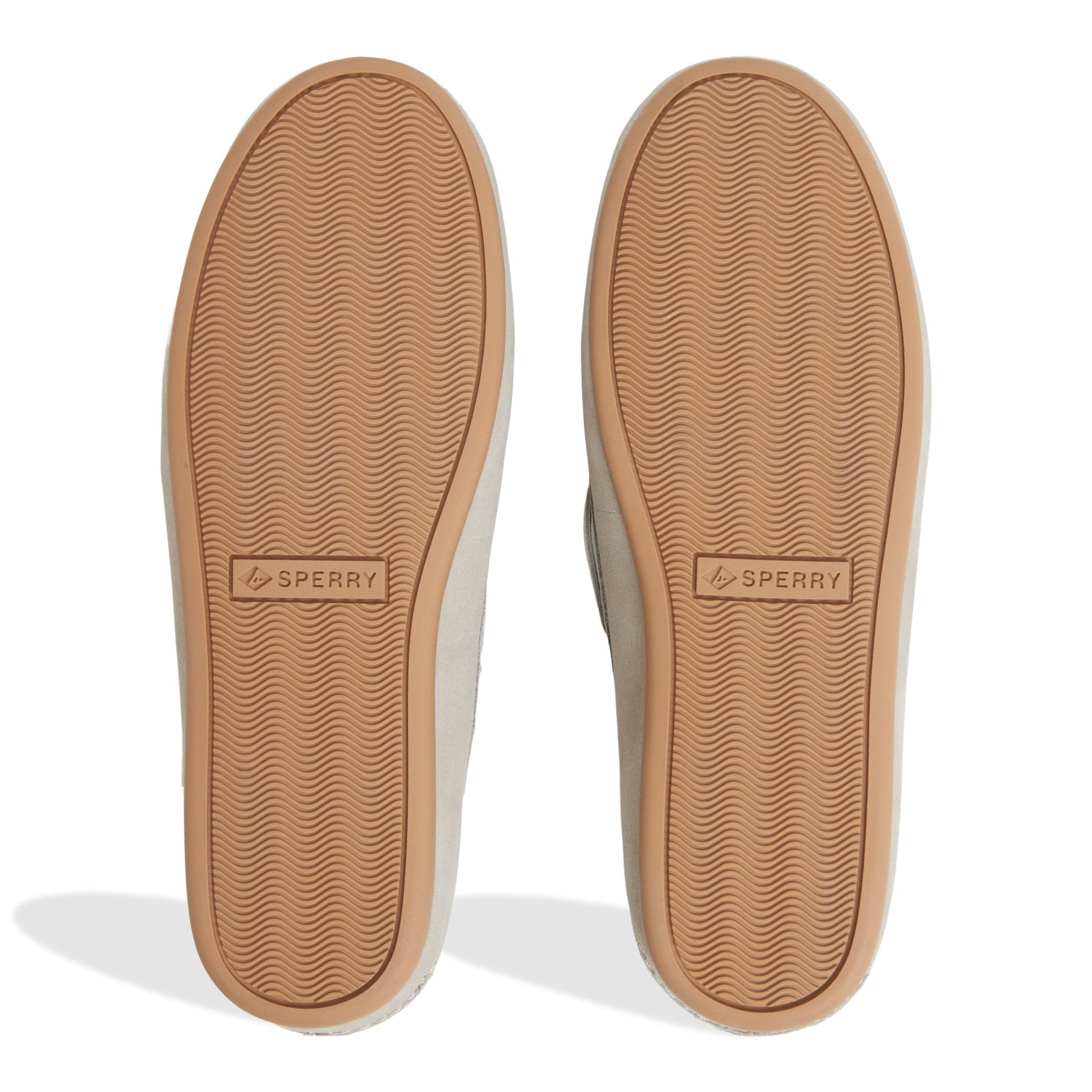 Sperry Sperry x Aritzia Slim Boat Shoe FOOTWEAR image