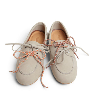 Sperry Sperry x Aritzia Slim Boat Shoe FOOTWEAR image