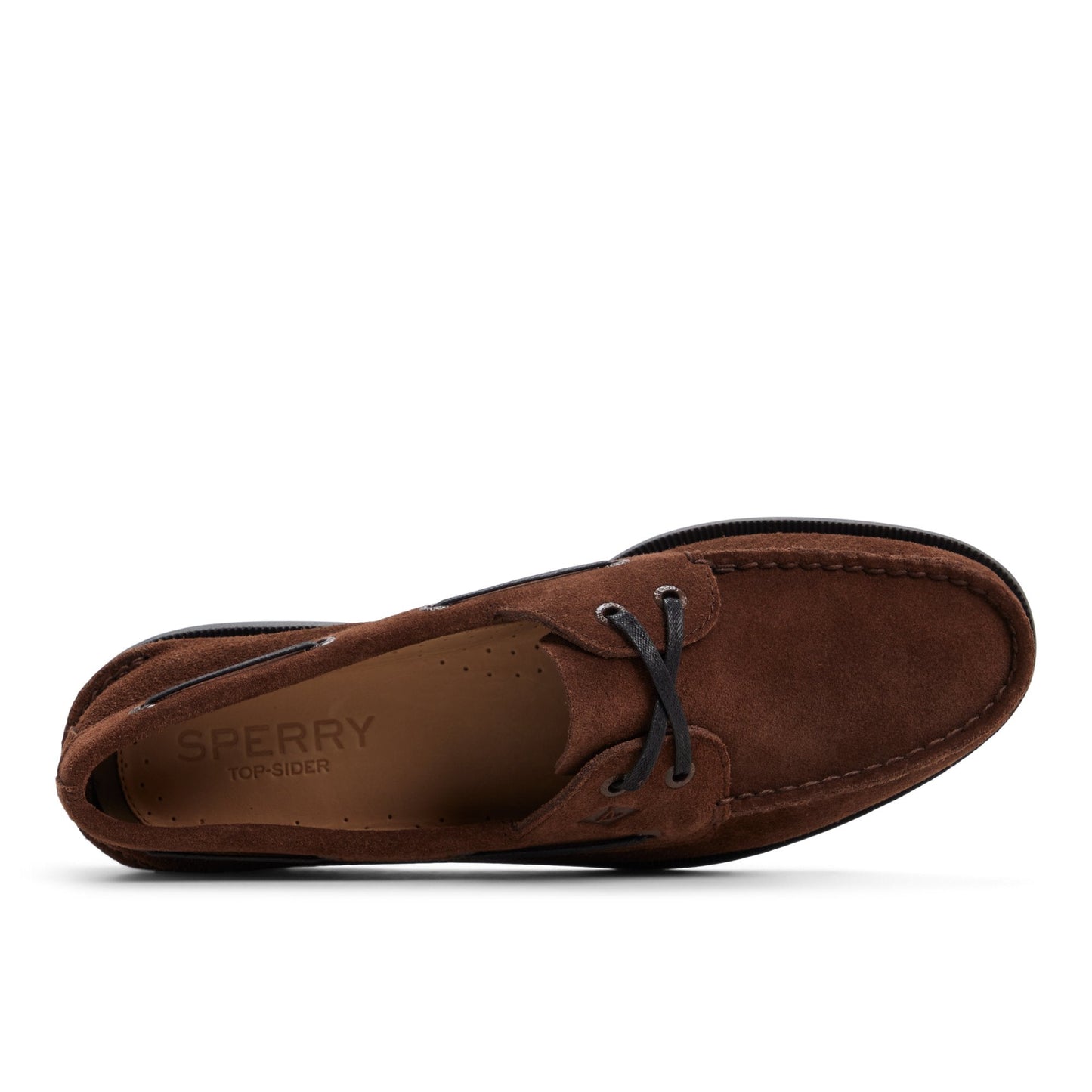 Sperry Authentic Original™ 2-Eye Boat Shoe FOOTWEAR image