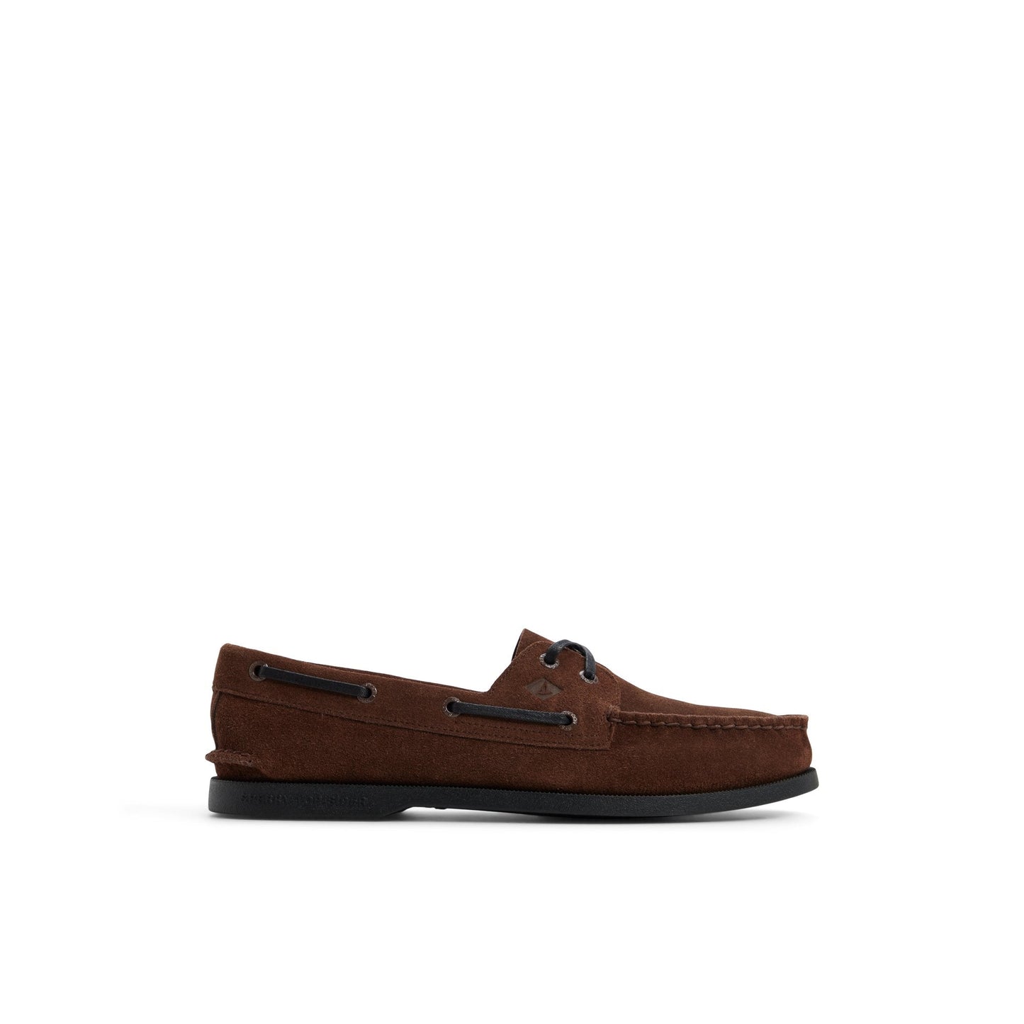 Sperry Authentic Original™ 2-Eye Boat Shoe FOOTWEAR image