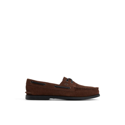 Sperry Authentic Original™ 2-Eye Boat Shoe FOOTWEAR image