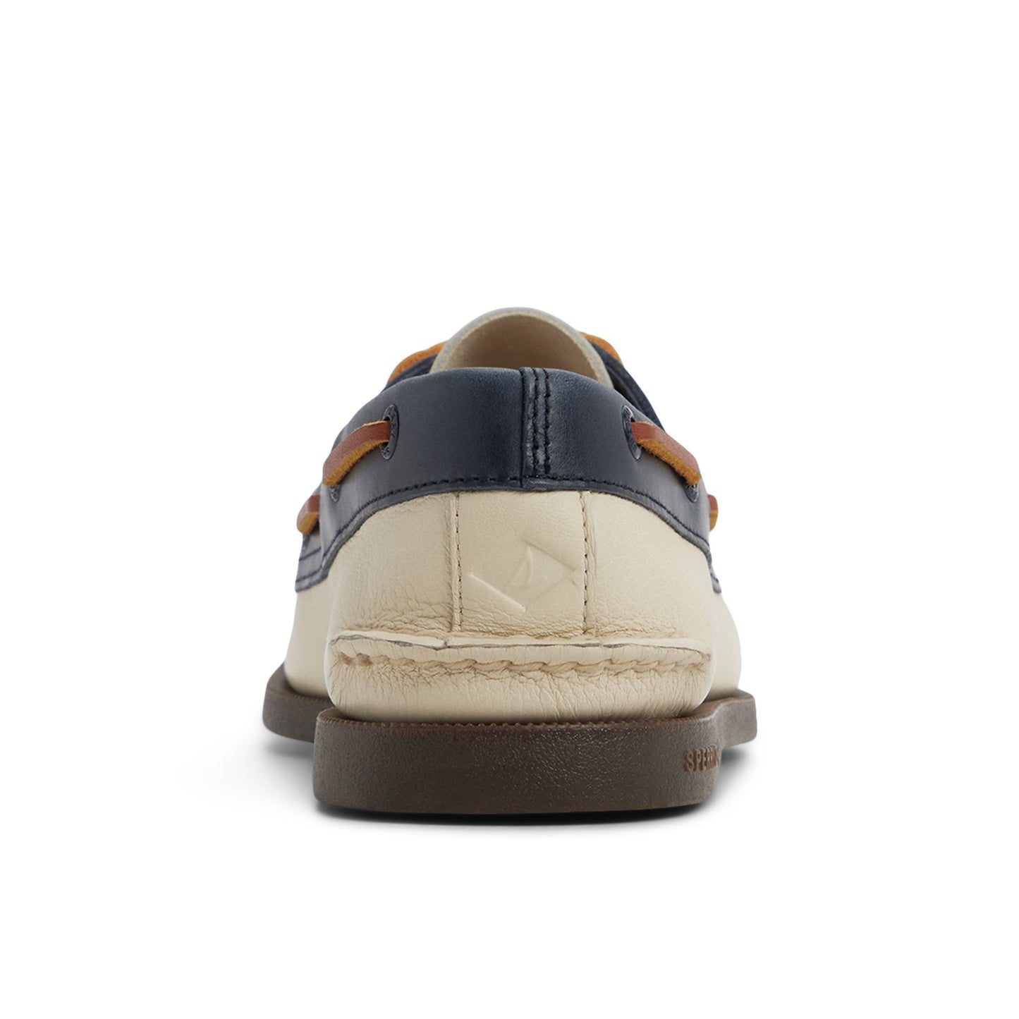 Sperry Authentic Original™ 2-Eye Boat Shoe FOOTWEAR image