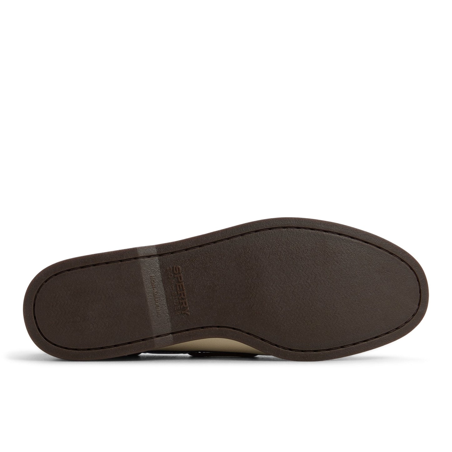Sperry Authentic Original™ 2-Eye Boat Shoe FOOTWEAR image