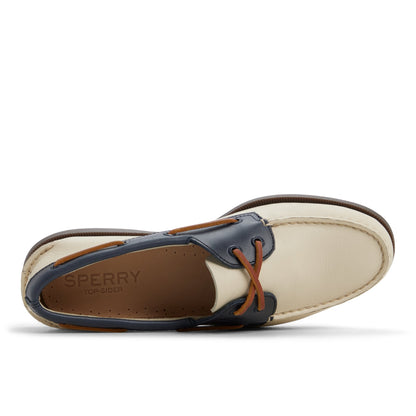 Sperry Authentic Original™ 2-Eye Boat Shoe FOOTWEAR image