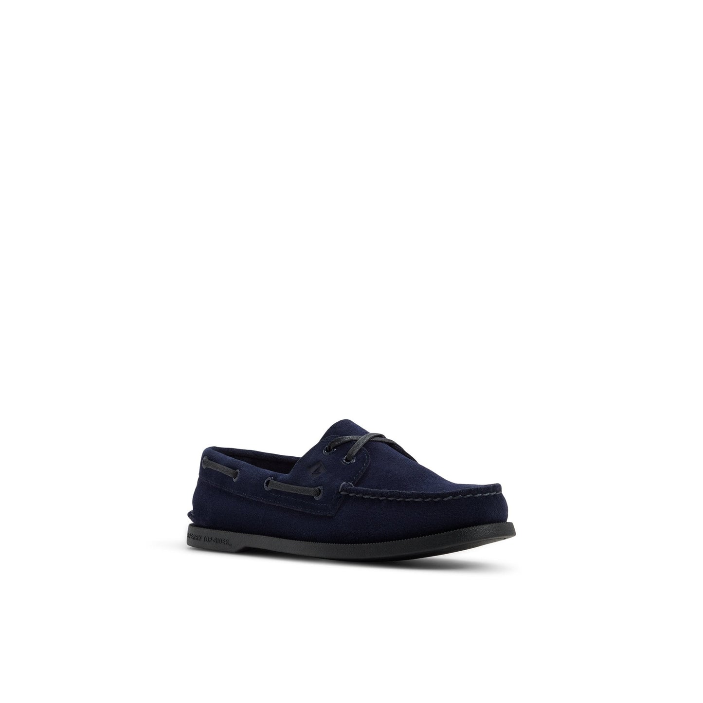 Sperry Authentic Original™ 2-Eye Boat Shoe FOOTWEAR image