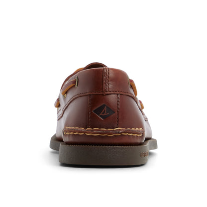 Sperry Authentic Original™ 2-Eye Boat Shoe FOOTWEAR image