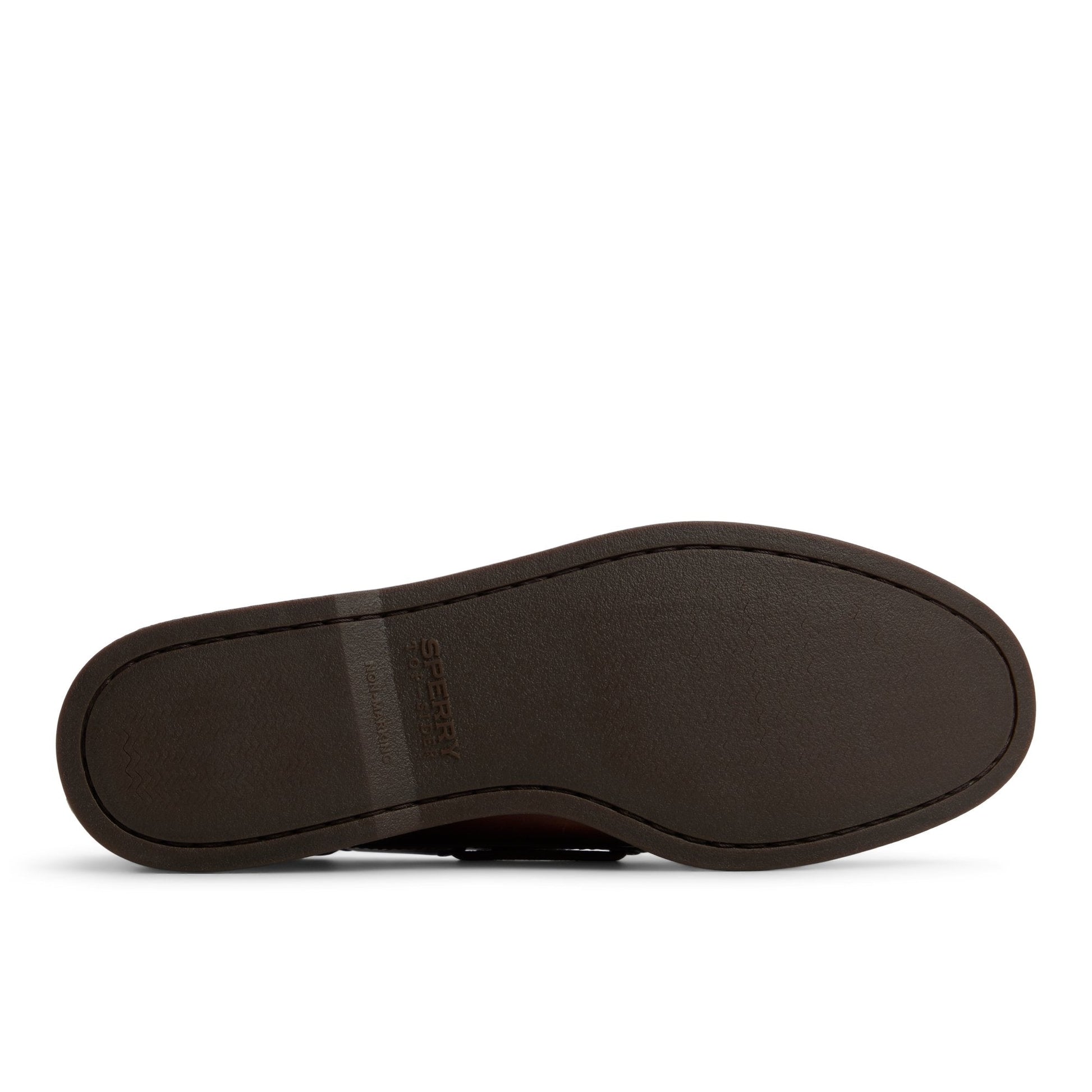 Sperry Authentic Original™ 2-Eye Boat Shoe FOOTWEAR image