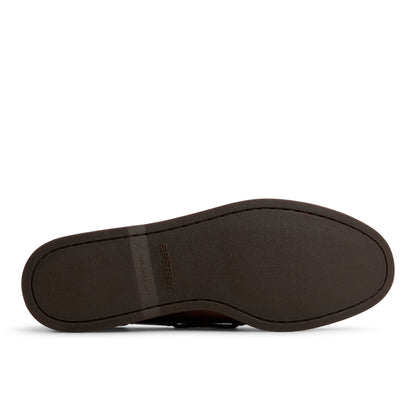 Sperry Authentic Original™ 2-Eye Boat Shoe FOOTWEAR image