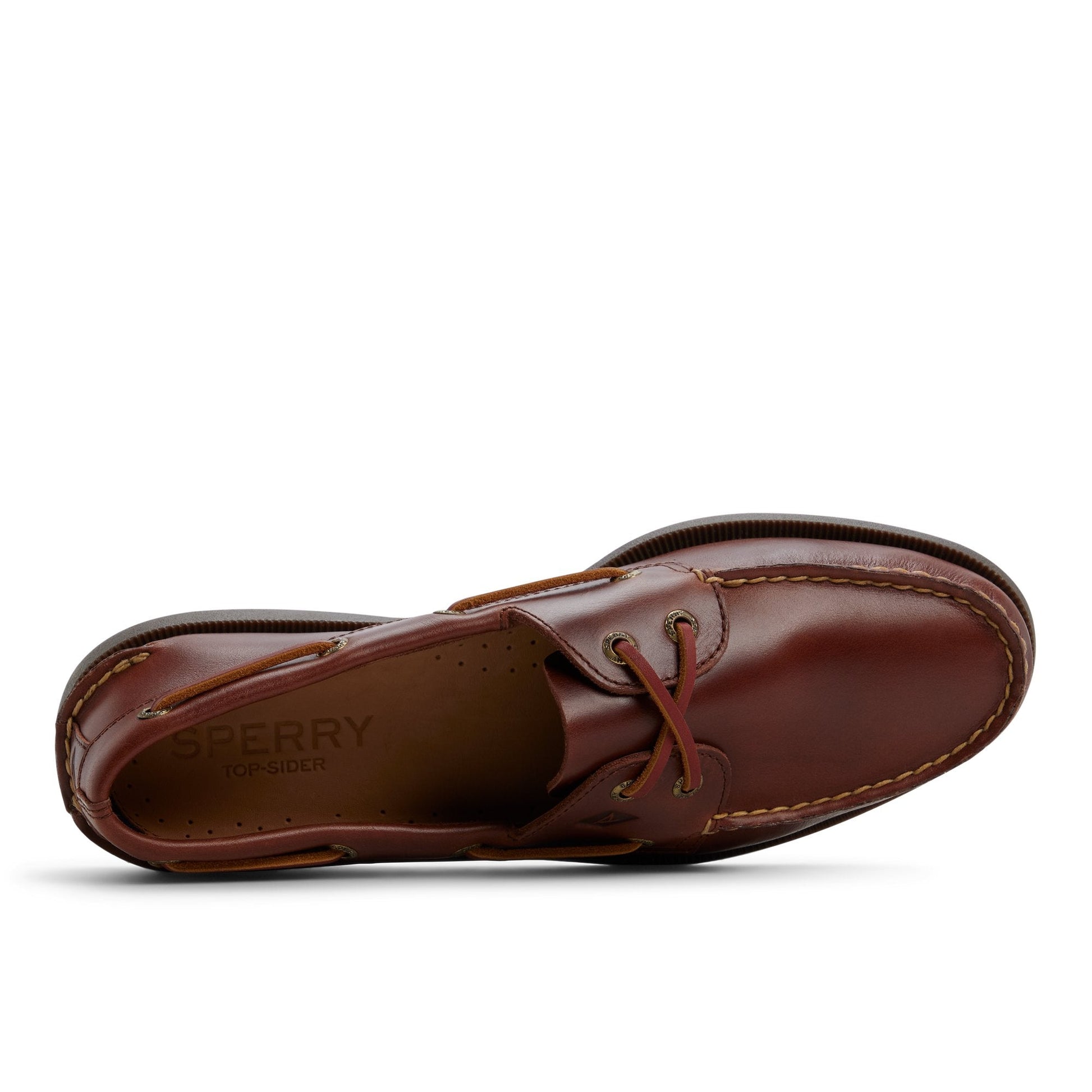 Sperry Authentic Original™ 2-Eye Boat Shoe FOOTWEAR image