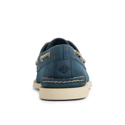 Sperry Authentic Original™ 2-Eye Boat Shoe FOOTWEAR image