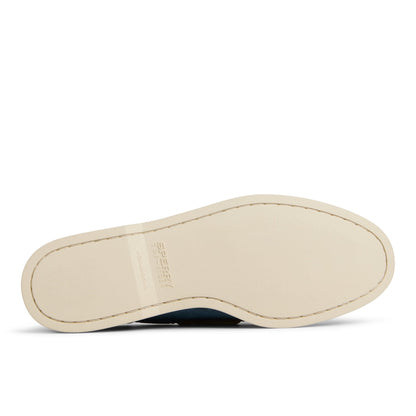 Sperry Authentic Original™ 2-Eye Boat Shoe FOOTWEAR image