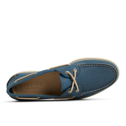 Sperry Authentic Original™ 2-Eye Boat Shoe FOOTWEAR image
