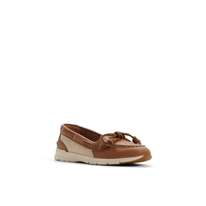 Sperry Daisyfish 1 Eye Boat Shoe FOOTWEAR image