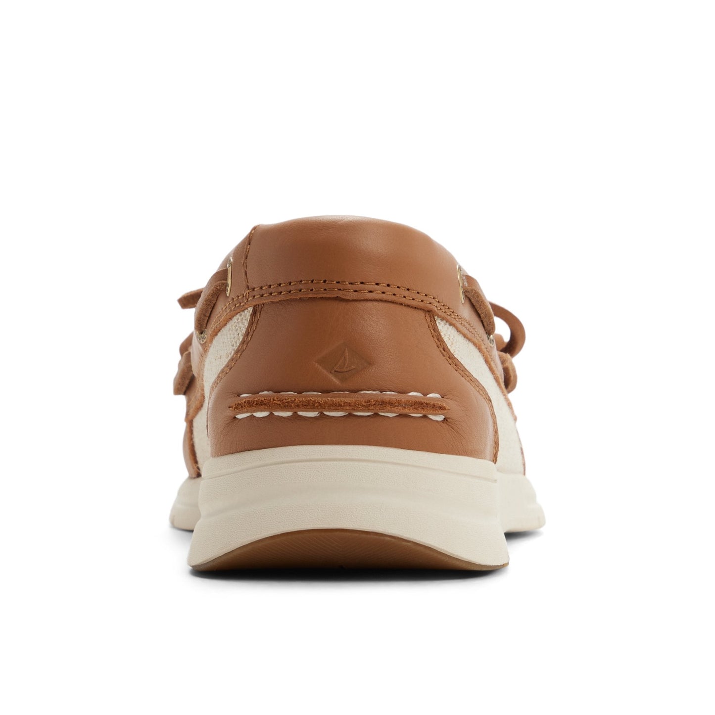 Sperry Daisyfish 1 Eye Boat Shoe FOOTWEAR image