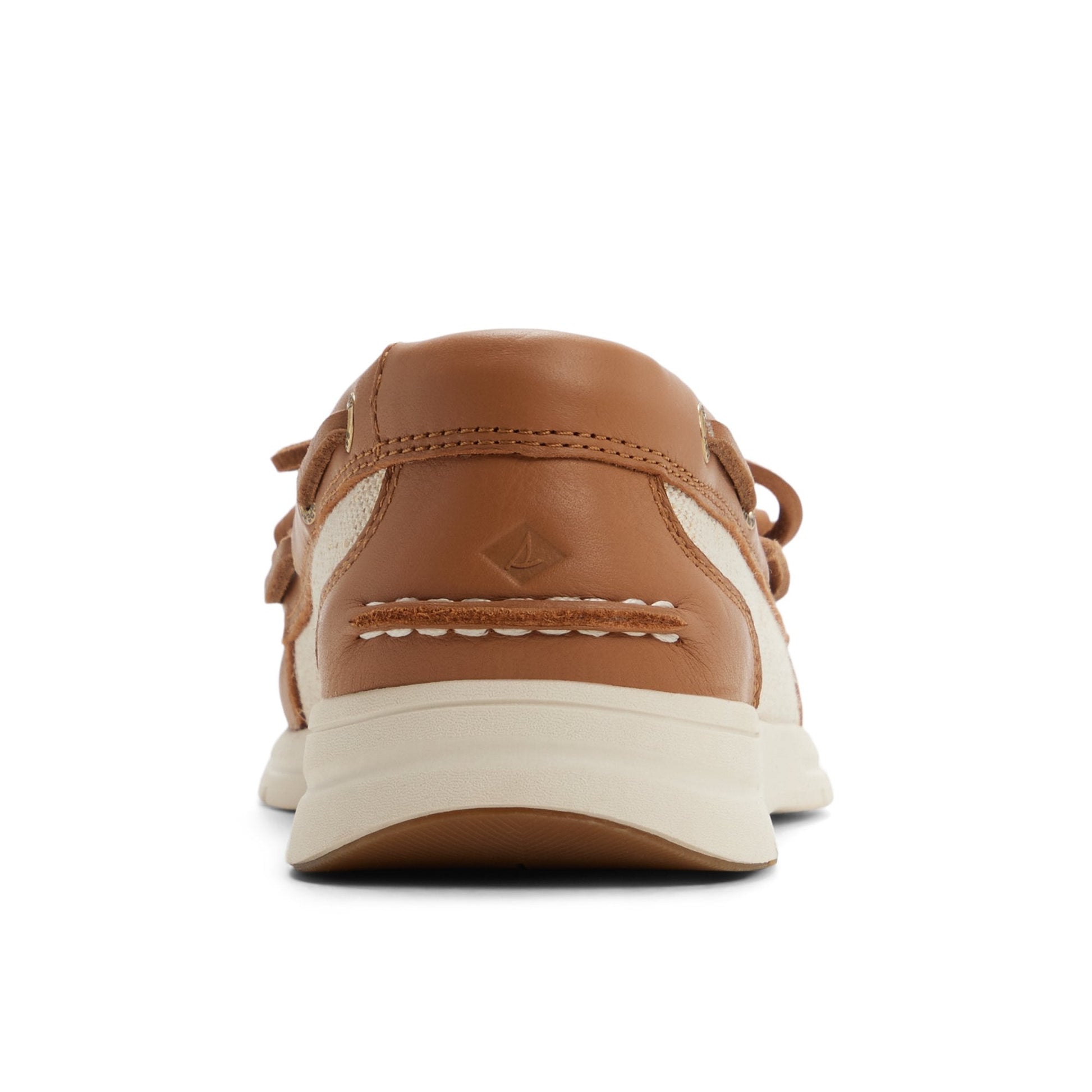 Sperry Daisyfish 1 Eye Boat Shoe FOOTWEAR image