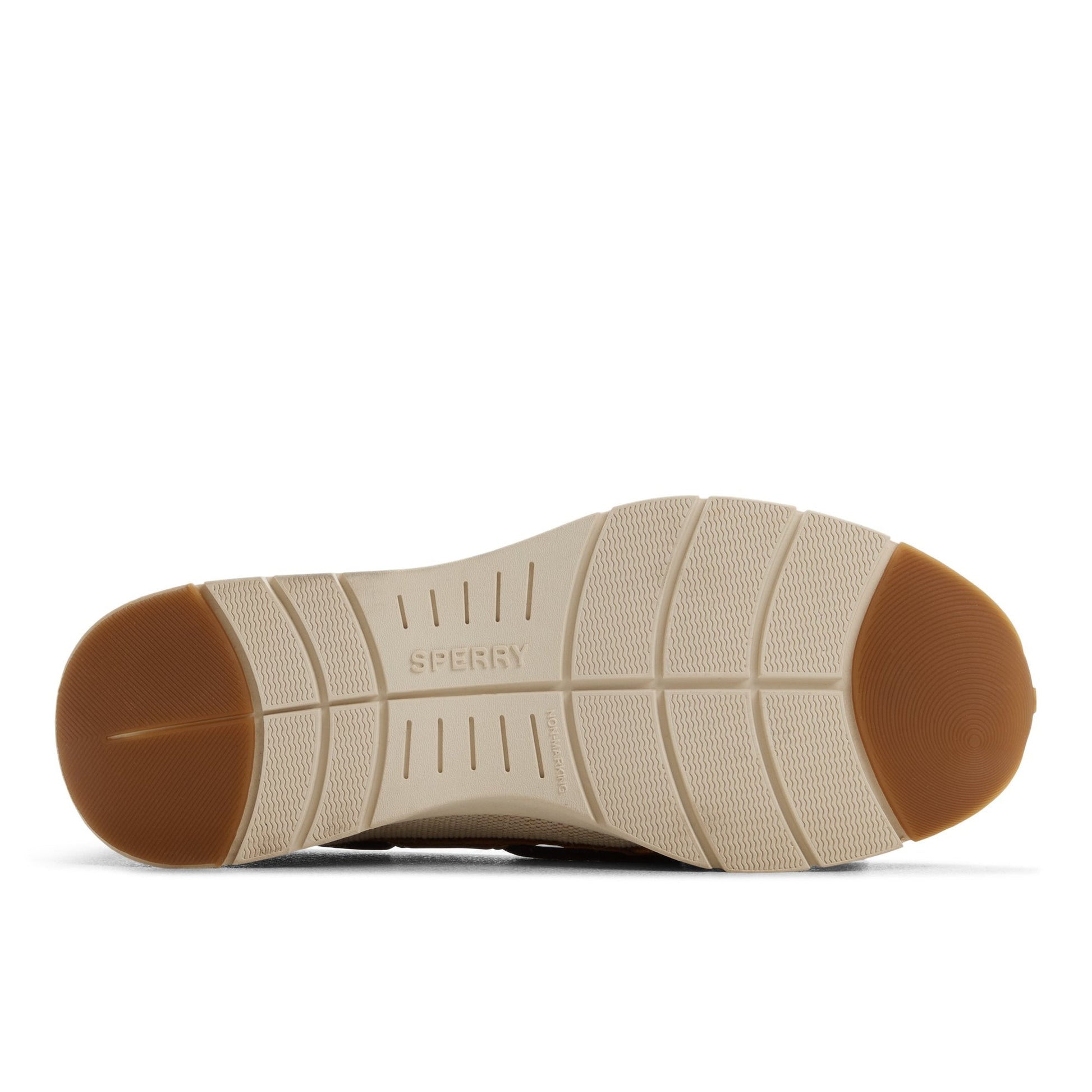 Sperry Daisyfish 1 Eye Boat Shoe FOOTWEAR image