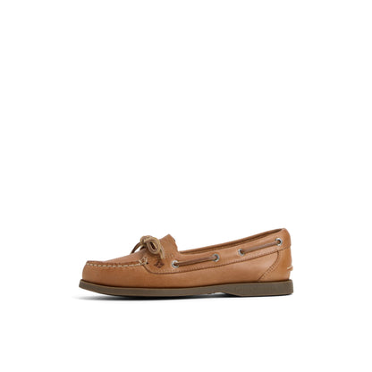 Sperry Authentic Original™ 1 Eye Boat Shoe FOOTWEAR image