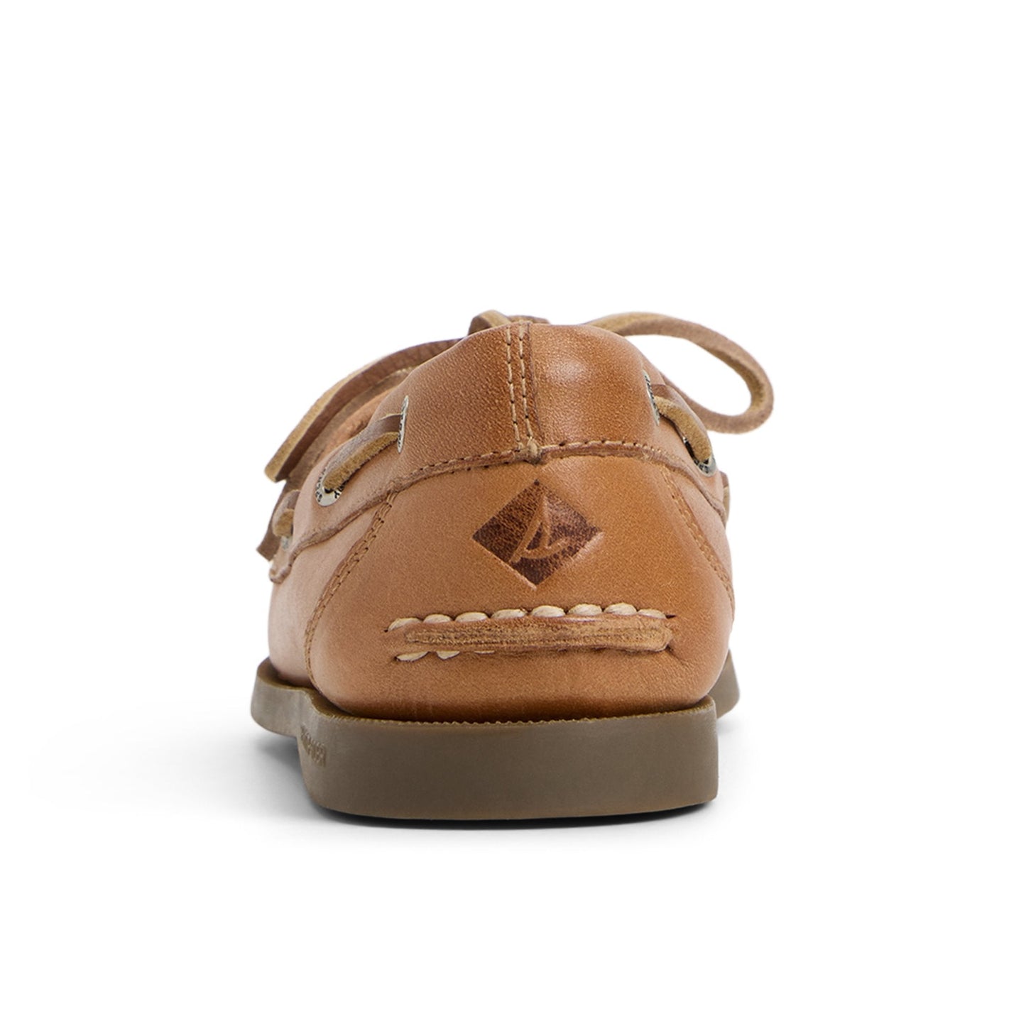Sperry Authentic Original™ 1 Eye Boat Shoe FOOTWEAR image