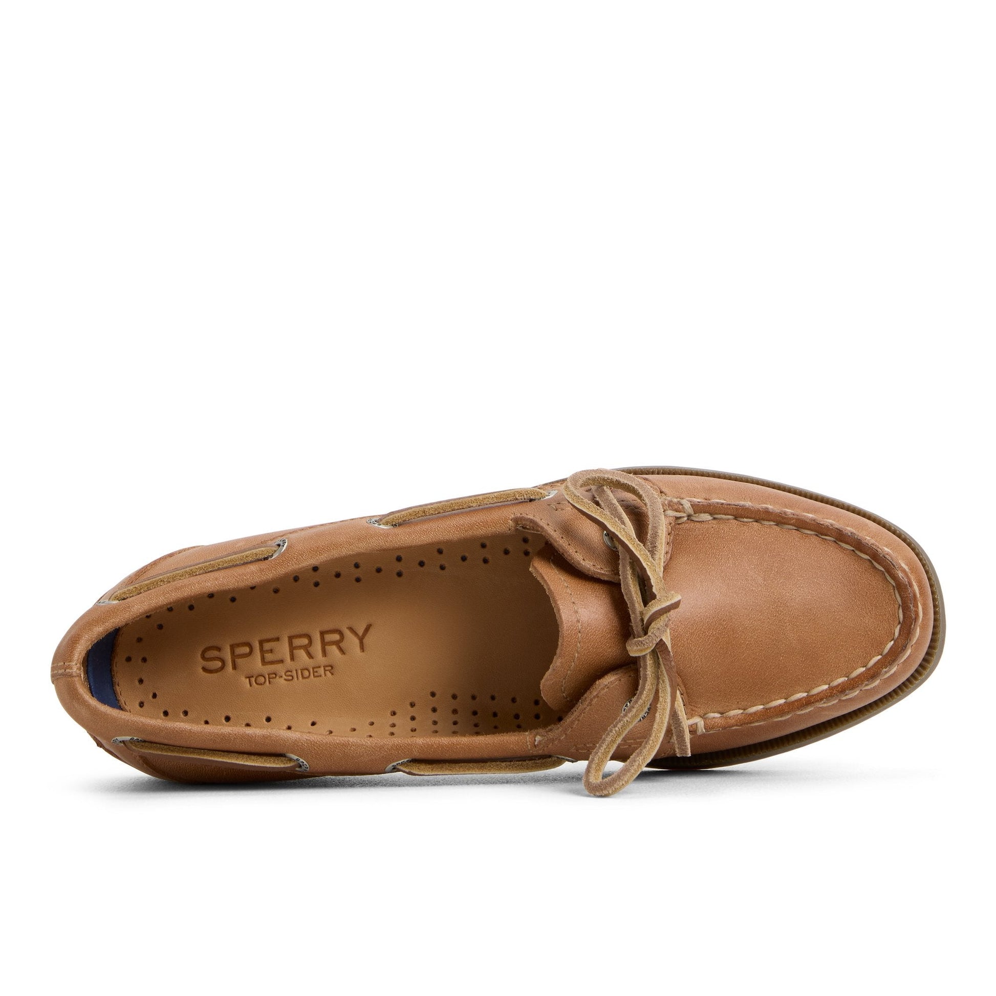 Sperry Authentic Original™ 1 Eye Boat Shoe FOOTWEAR image
