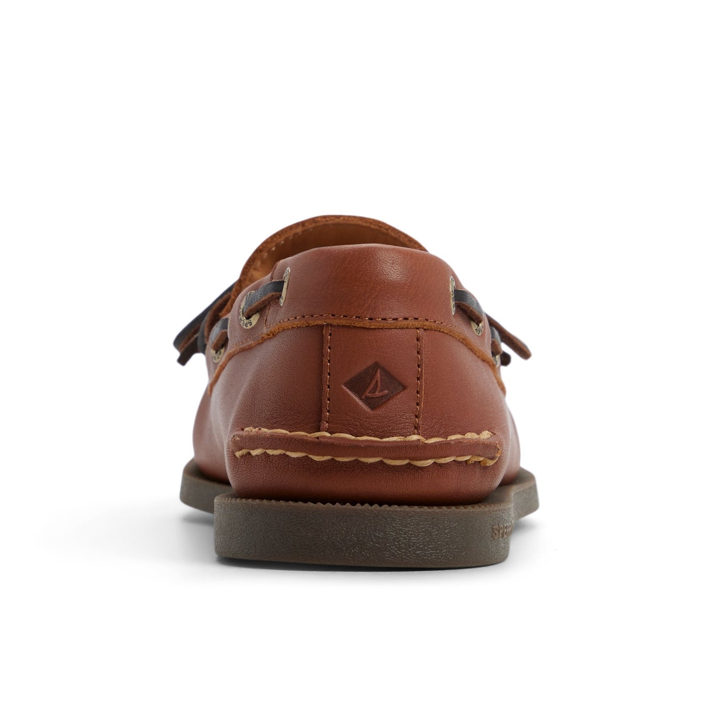 Sperry Authentic Original™ 1-Eye Boat Shoe FOOTWEAR image