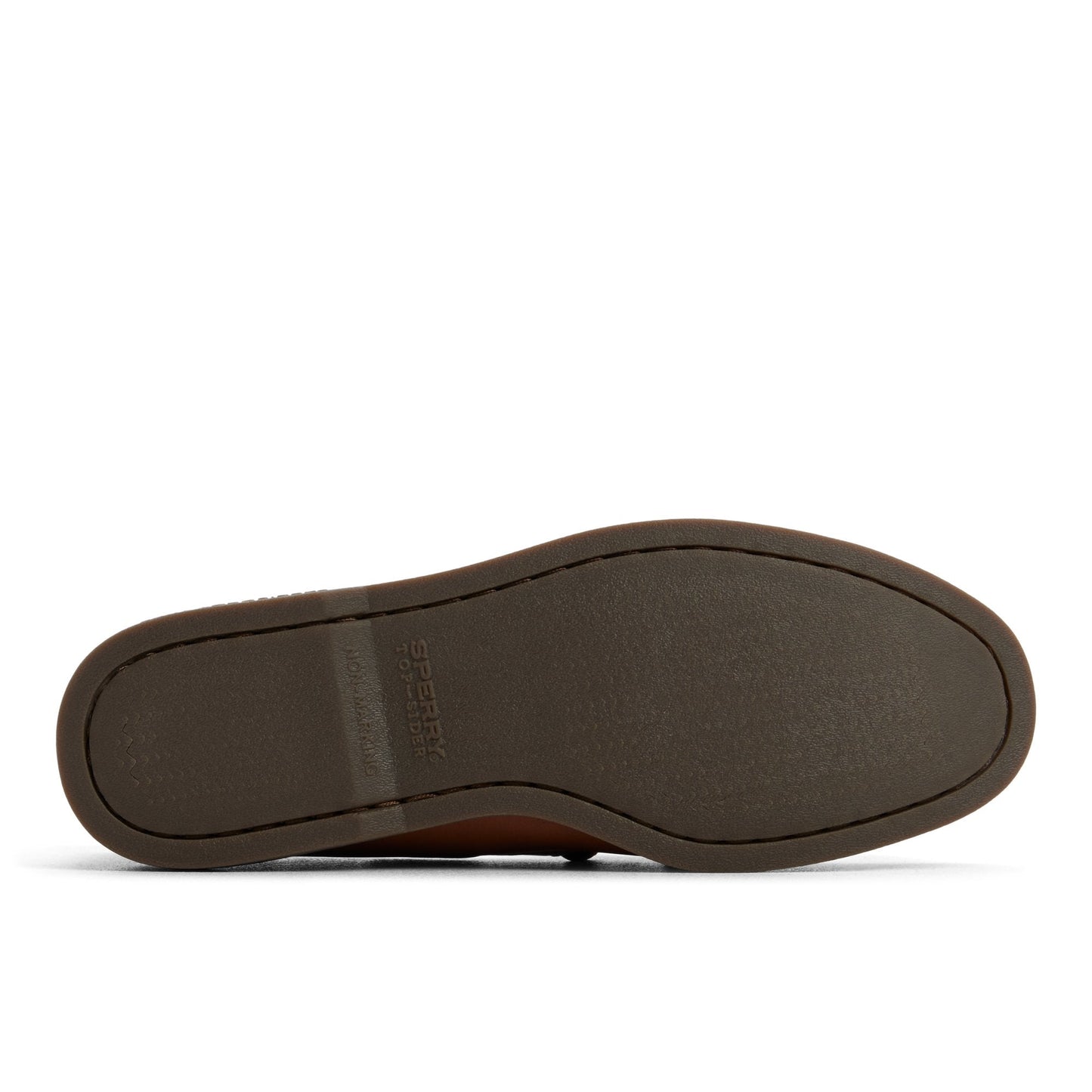 Sperry Authentic Original™ 1-Eye Boat Shoe FOOTWEAR image
