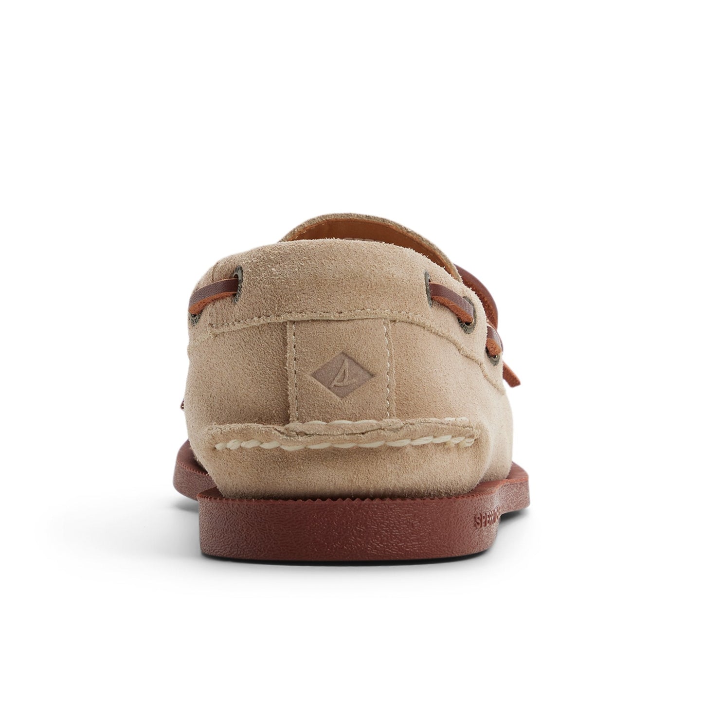 Sperry Authentic Original™ 1-Eye Boat Shoe FOOTWEAR image