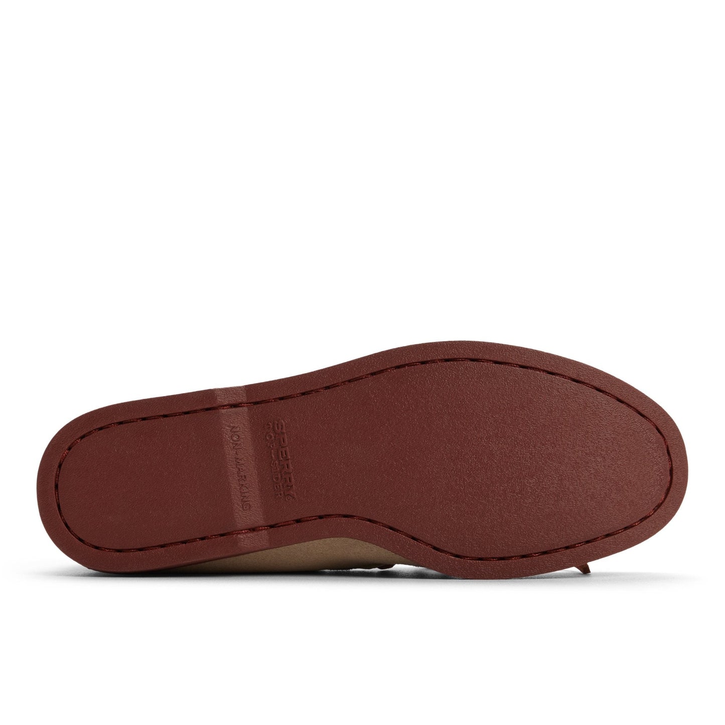 Sperry Authentic Original™ 1-Eye Boat Shoe FOOTWEAR image